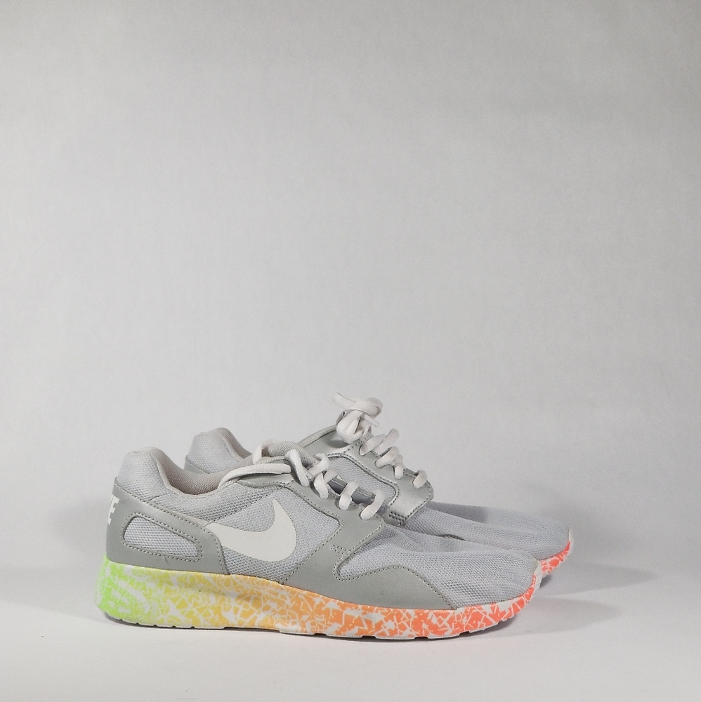 Nike Kaishi 2.0